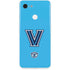 Villanova University V Wildcats Google Pixel 3 Skin